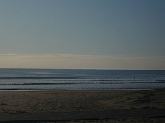 P1030915-s