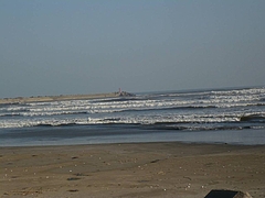 P1030826-s