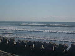 P1030906-s