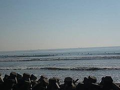 P1030785-s