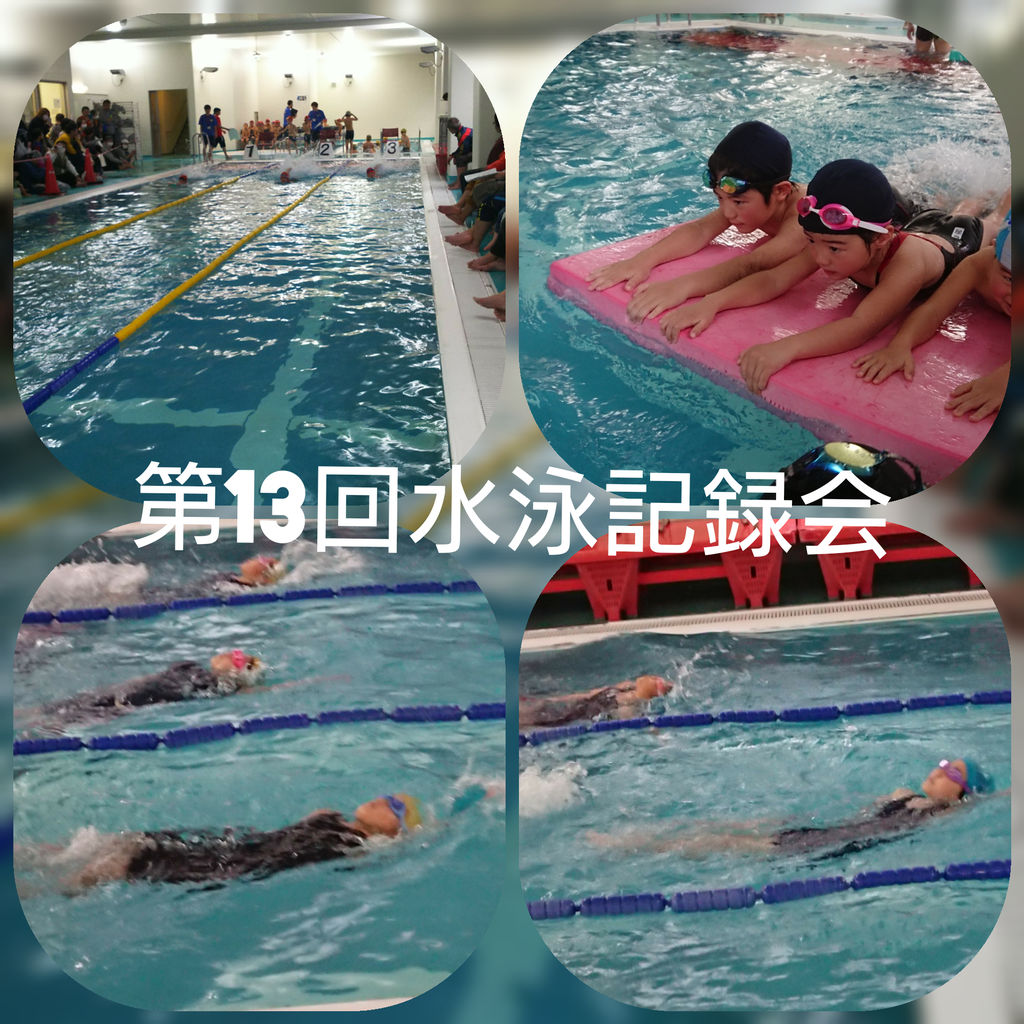 Photo Collage_20190203_205941369