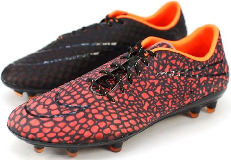 ハイパーヴェノム ファントム FG トランスフォーム 登場 ハイパーヴェノム ファントム FG トランスフォーム 登場