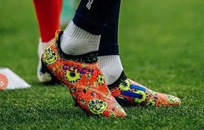 adidas glitch サッカースパイク 27センチ 0059a0f7-s.jpg