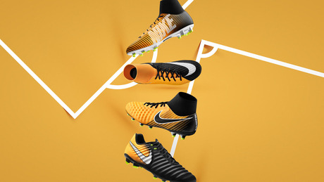 おれのスパイク 0109ff97-s.jpg