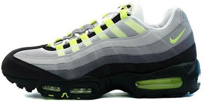 NIKE HERITAGE PACK プロキシモ IC