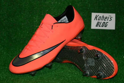 ナイキ NIKE ジュニア サッカー スパイクシューズ ナイキ
