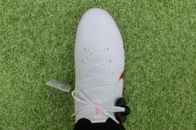 ヴェイパー12エリートAG-PRO