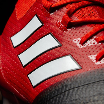adidas エース17.1 シリーズ 【オールラインナップ一覧】 : Kohei's