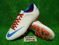 マーキュリアル 04a02eca-s.jpg