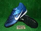 NIKE CTR360 エンガンチェ 2 TF : Kohei's BLOG サッカースパイク情報