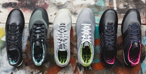 adidas X & ACE CG シティパック 登場 : Kohei's BLOG サッカー