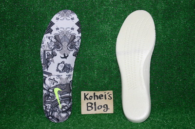 NIKE FC247 エラスティコ フィナーレ2