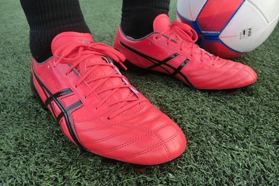 レビュー】 アシックス DSライトX-FLY3 使用感・評価 : Kohei's BLOG