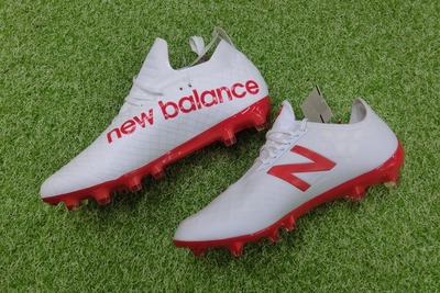 ニューバランススパイクの2018新ラストを徹底分析！(テケラ&フューロン