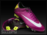 11cd0d31-s.jpg