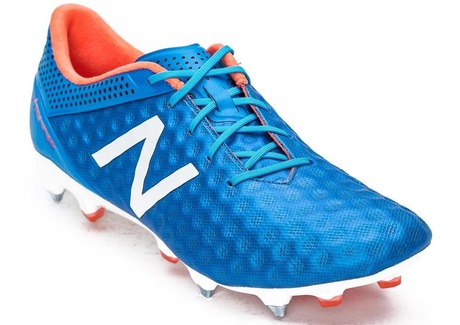 サッカースパイク ニューバランス VISARO Limited FG (D) 13408887-s.jpg
