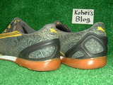 PUMA v5.06 IT Photo5-1