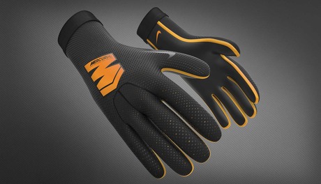 NIKE - 送料無料 新品 NIKE マーキュリアル タッチ エリート GK グローブ 8 送料無料 新品 NIKE マーキュリアル タッチ エリート GK