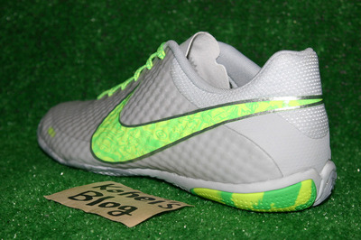 NIKE FC247 エラスティコ フィナーレ2