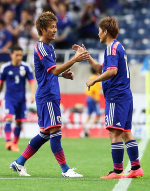 kakitani