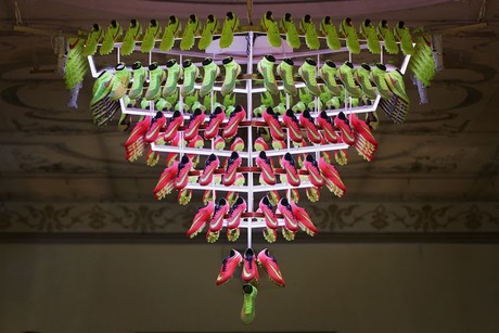 ★15ポンド試投のみ★ハイパーヴェノム★プラグ済★モーティブ★ ハイパーヴェノム と ティエンポレジェンド5 新色 : Kohei's BLOG