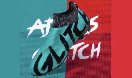 adidas glitch サッカースパイク 27センチ 195fadf7-s.jpg