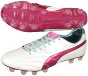 パラメヒコライト 12 HG KS JP 登場 : Kohei's BLOG サッカースパイク