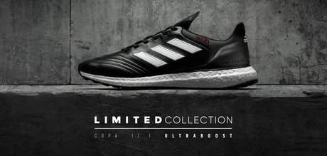 COPA 17.1 UltraBoost コパ　ムンディアル　ウルトラブースト 1e886750-s.jpg