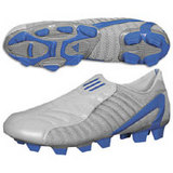 2004年発売 初期 F50 TRX HG