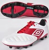 UMBRO ジオメトラ KL (人工芝対応)