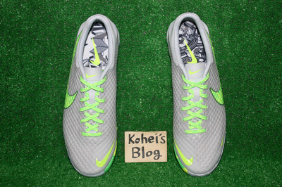 NIKE FC247 エラスティコ フィナーレ2