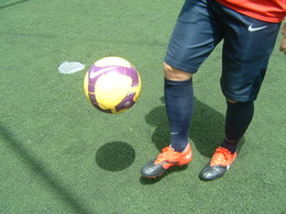 ナイキ CTR360リブレットAG インプレ1-6