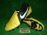NIKE CTR360 マエストリ 3 HG : Kohei's BLOG サッカースパイク情報ブログ