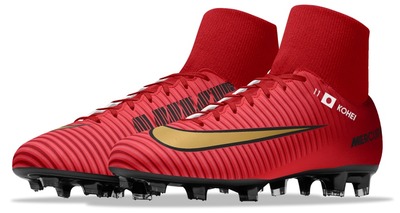 【即日発送 】NIKE マーキュリアル ヴィクトリーⅥ DF AG-PRO 0a01a561-s.jpg