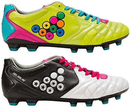 サッカースパイク スボルメ デルサルマLE 2b4f82a1-s.jpg