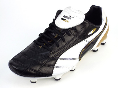 プーマキング SL 2b9a76d8-s.jpg