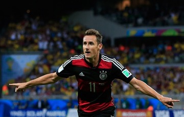 30318864-s.jpg