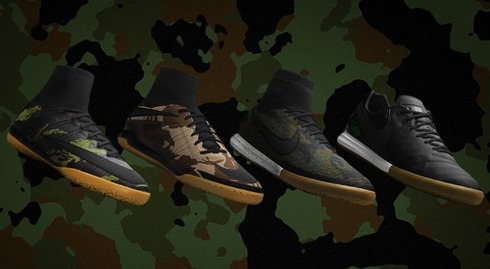 NIKE ティエンポX プロキシモ SE IC 登場 : Kohei's BLOG サッカースパイク情報ブログ