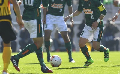 青森山田高校サッカー部Nike サッカートラックスーツ Lサイズ ネイビー UNDER ARMOUR - 青森山田 高校 サッカー部 支給品 アンダー