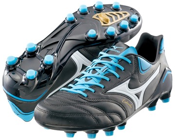 ミズノ エストレーラ ネオ made in japan 27.5 MIZUNO ミズノ エストレーラ NEO EL(イエロー×ブラック