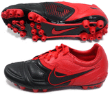 CTR360 AG