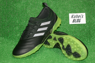 38017240-s.jpg