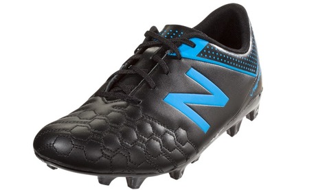 海外限定】 ニューバランス VISARO 1.0 LIGA フルグレイン FG