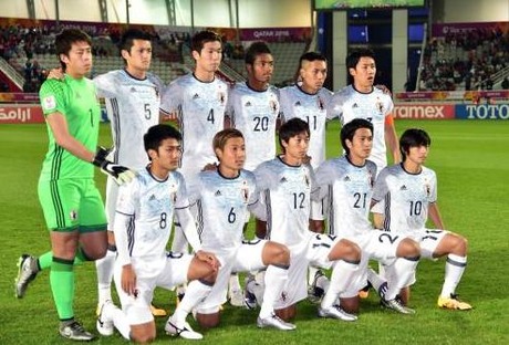 丁東浩選手実使用・直筆サイン入りスパイク　U-23韓国代表時代 丁東浩選手実使用・直筆サイン入りスパイク U-23韓国代表時代