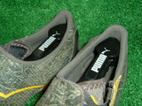 PUMA v5.06 IT Photo5-4