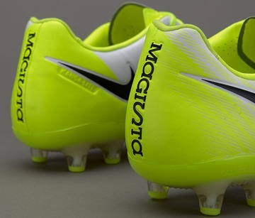 改良】 マジスタオーパス2のアッパーとテクスチャーが