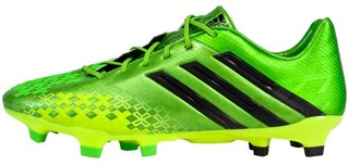 新品未使用 adidas プレデター LZ FG ベッカム リーサルゾーン 43da3f86-s.jpg