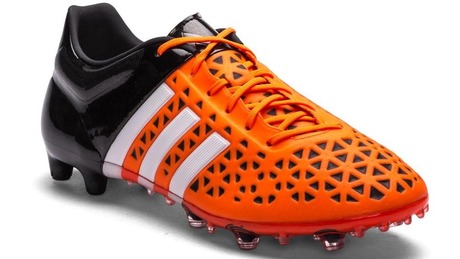 アディダス エース15.1 HG 468eccc6-s.jpg