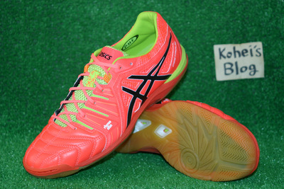 ASICSデスタッキ6Ｋ　25.5 4756189a-s.jpg