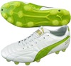 PUMA パラメヒコライト HG JP (人工芝対応)